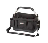 Hultafors Ergonomic Tool Carrier 25 Pockets And Holders Grip & Strap HUL590110