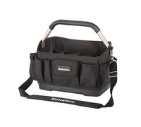 Hultafors Ergonomic Tool Carrier 590110
