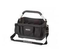 Hultafors Ergonomic Tool Carrier Multi Colour (One Size)