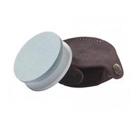 Hultafors Grinding Stone Multi Colour (One Size)