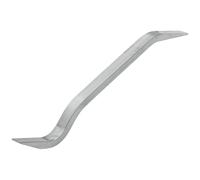 Hultafors H 480 B Aluminium Bending Bar 480mm 500g 841020