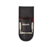 Hultafors Hammer And Tool Holder 592010