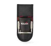 Hultafors Technicians Tool Bag