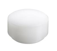 Hultafors Hammerkopf, SF60NYLON White