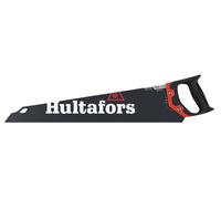 Hultafors Handsaw 550mm 11 TPI 1mm Thick Steel Blade HBX-22-11