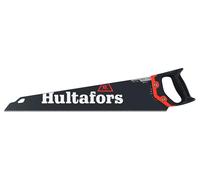 Hultafors Handsaw 550mm 7 TPI 1mm Thick Steel Blade HBX-22-7