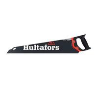 Hultafors Handsaw 550mm 7 TPI 1mm Thick Steel Blade HBX-22-7