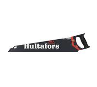 Hultafors Handsaw 550mm 9 TPI 1mm Thick Steel Blade HBX-22-9