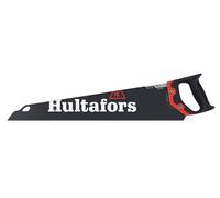 Hultafors Handsaw 550mm 9 TPI 1mm Thick Steel Blade HBX-22-9