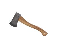 Hatchet 600g (1.1/4 lb)