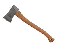 Hultafors Hatchet 900g (2 lb) HUL840086