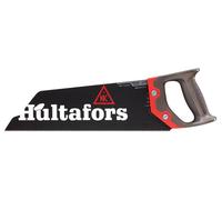 Hultafors - HBX-14-11-S Toolbox Saw 350mm 11 TPI