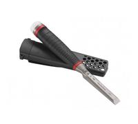 Hultafors Hdc Heavy-Duty Chisels Multi Colour (16mm)