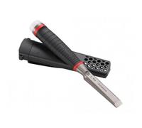 Hultafors Hdc Heavy-Duty Chisels Multi Colour (18mm)