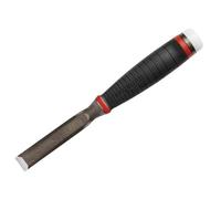 Hultafors Hdc Heavy-Duty Chisels Multi Colour (20mm)