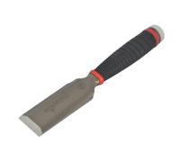 Hultafors Hdc Heavy-Duty Chisels Multi Colour (40mm)