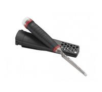 Hultafors Hdc Heavy-Duty Chisels Multi Colour (8mm)