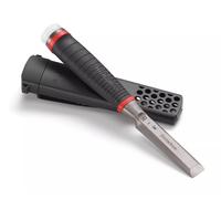 Hultafors 390263 Hdc20 Heavy-Duty Chisel 20mm Hulhdc20
