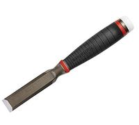 Hultafors - HDC25 Heavy-Duty Chisel 25mm