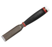 Hultafors Hdc32 Heavy-Duty 32mm Chisel For Precision Work