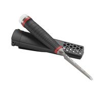 Hultafors 390603 Hdc6 Heavy-Duty Chisel 6Mm