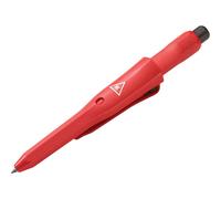 Hultafors Dry Marker - XMS23MARKER