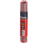 Hultafors Tools 650120 Dry Marker HRD GRY
