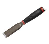 Hultafors Heavy Duty Bevel Edge Wood Chisel