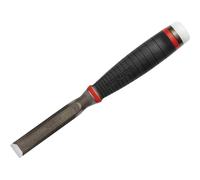 Hultafors Heavy Duty Bevel Edge Wood Chisel 20mm