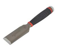 Hultafors Heavy Duty Bevel Edge Wood Chisel 40mm