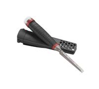 Hultafors 390283 Hdc32 Heavy-Duty Chisel 32Mm