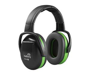 Hultafors Hellberg Secure 1 Headband Snr 26