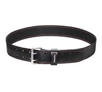 Hultafors HT5184 2" Leather Work Belt