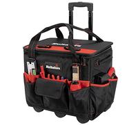 Hultafors HT5572 18" Roller Tool Bag