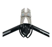 Hultafors Hults Bruk Åby Forest Axe Swedish Steel American Hickory HUL841770