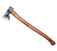 Hultafors Hults Bruk Åby Forest Axe Swedish Steel American Hickory HUL841770
