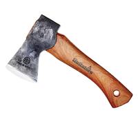Hultafors Hults Bruk Ågelsjön Mini Hatchet HUL841760