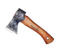 Hultafors Hults Bruk Ågelsjön Mini Hatchet HUL841760