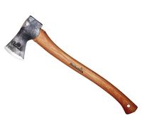 Hultafors Ekelund - Hunting Axe (premium)
