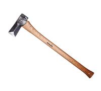 Hultafors Hults Bruk Hult Splitting Axe HUL841740