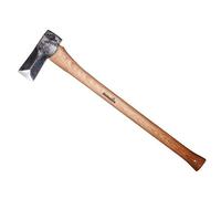 Hultafors 841740 Hults Bruk Hult Splitting Axe