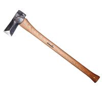 Hultafors 841740 Hults Bruk Hult Splitting Axe HUL841740