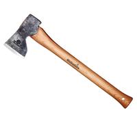 Hultafors 841730 Hults Bruk Stålberg Carpenterfts Axe