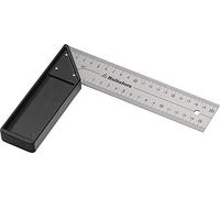 Hultafors HULV20P V20P 20cm Professional Try Square