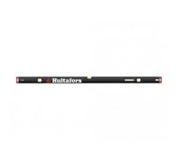Hultafors Hv Craftsman Spirit Level Multi Colour (120Cm)