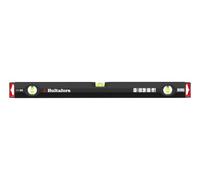 Hultafors Hv60 60Cm Craftsman Spirit Level For Precision Measurement