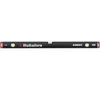 Hultafors HV80 80cm Aluminum Craftsman Level