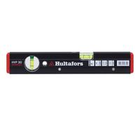 Hultafors Hvp30 30Cm Magnetic Level For Craftsmen And Diy Enthusiasts