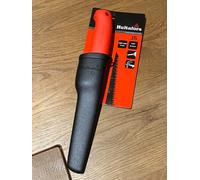 Hultafors JAB SAW PLASTER BOARD DRY WALL HAND PADSAW WOOD PLASTIC PRUNING