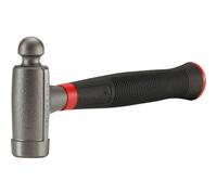 Hultafors 821064 K 600 L T-Block Ball Pein Hammer Large 900G (32Oz)